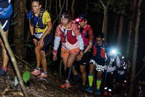 BIB: 
                            <button type="button" onclick="openModal(19037254)" class="btn btn-primary btn-sm float-right btn-popup" data-toggle="modal" data-target=".modal-high-quality">
                        <i class="fas fa-shopping-cart"></i> Add to Cart
                    </button>
                                            <button type="button" onclick="isThisMe(19037254, true)" class="btn btn-success btn-sm float-right btn-popup btn-isme hidden" data-toggle="tooltip" data-placement="bottom" title="นี่คือรูปของคุณใช่ไหม คลิกที่นี่เพื่อเอาเข้าอัลบั้ม">
                        <i class="fas fa-plus"></i> Add to album
                    </button>
                    <button type="button" onclick="isThisMe(19037254, false)" class="btn btn-warning btn-sm float-right btn-popup btn-isnotme hidden">
                        <i class="fas fa-ban"></i> Remove from album
                    </button>